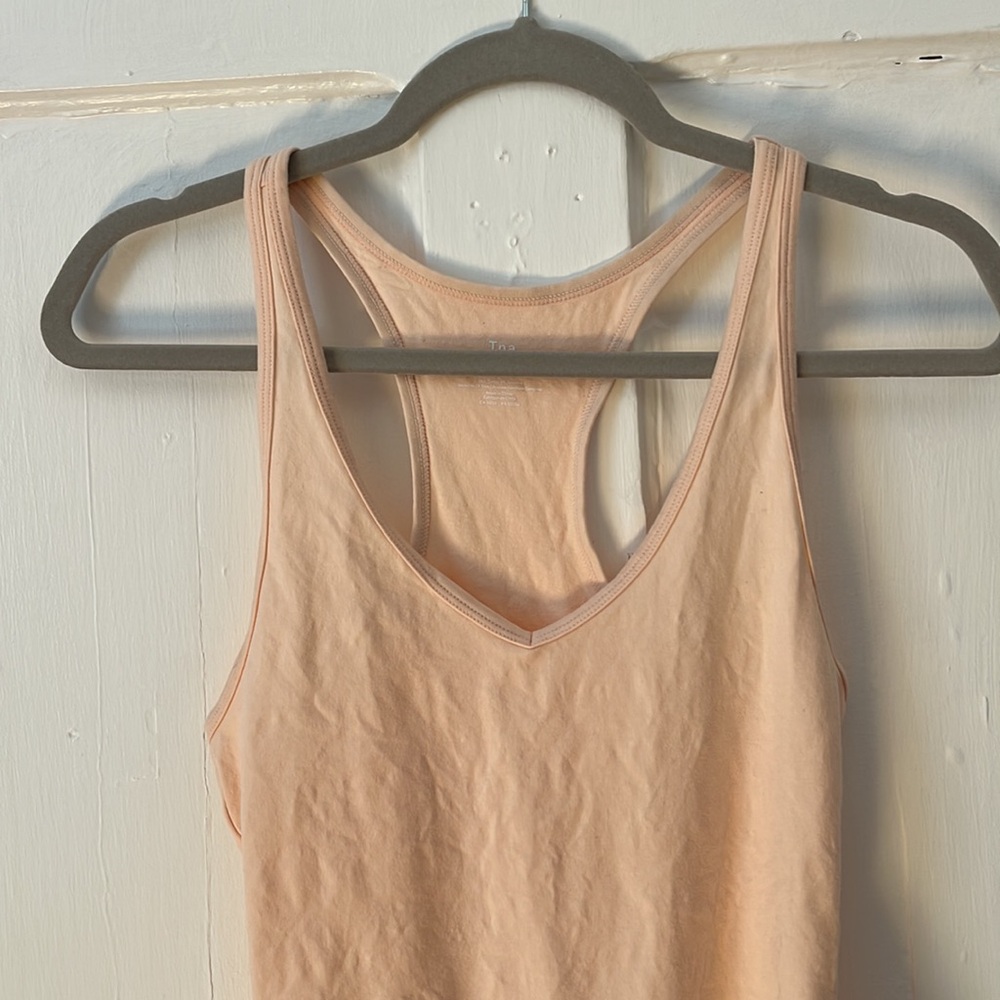 TNA ROCKFALL BODYSUIT - Picture 2 of 5